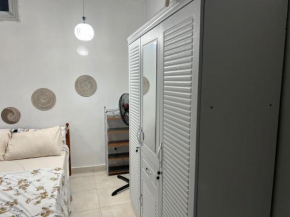 Zeus Room Dkr